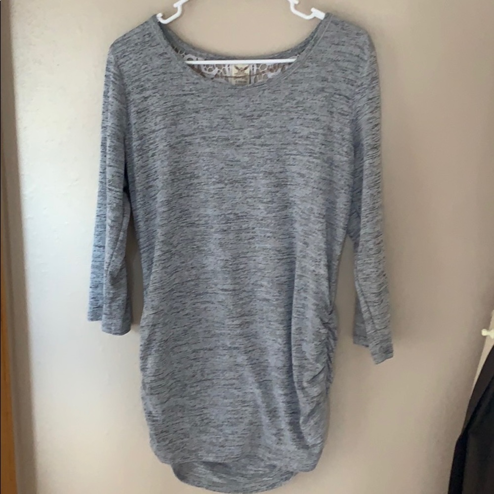 Faded Glory tunic
